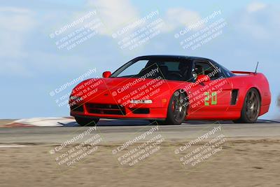 media/Mar-02-2025-Speed Ventures (Sun) [[ad7ca67825]]/Black Group/Session 1/